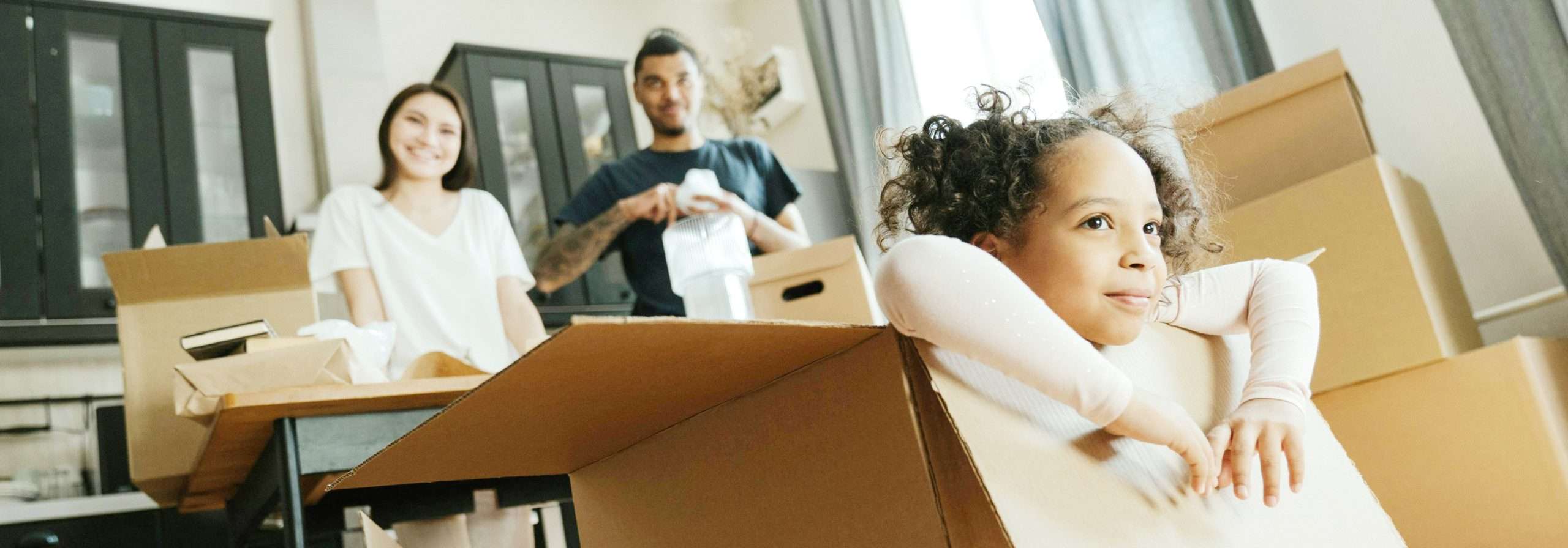 conveyancer victoria australia