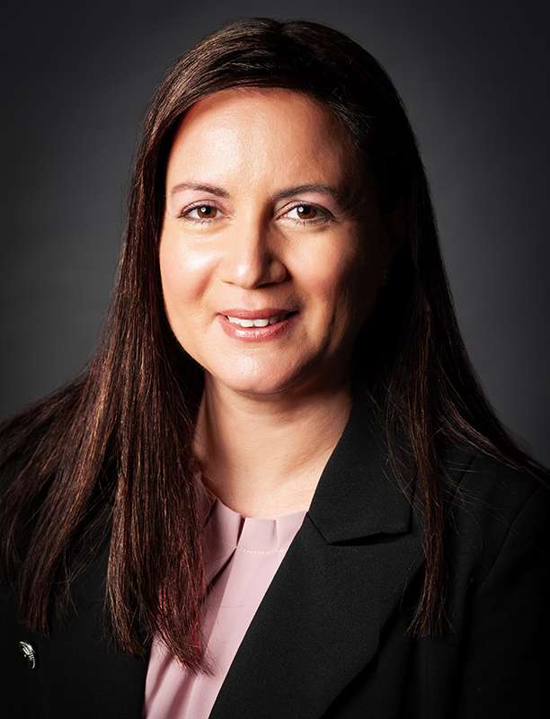 Joelene Bugeja Home Town Conveyancing